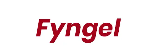 Fyngel Antimicrobial Product